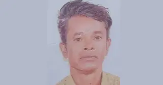 কক্সবাজারে ছুরিকাঘাতে একজনের মৃত্যু